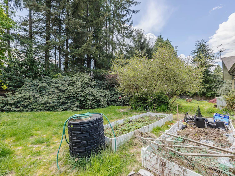 21190 Glenwood Avenue, Maple Ridge, BC, V2X 8K5 - 13