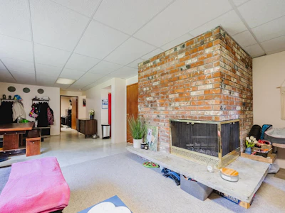 21190 Glenwood Avenue - 4