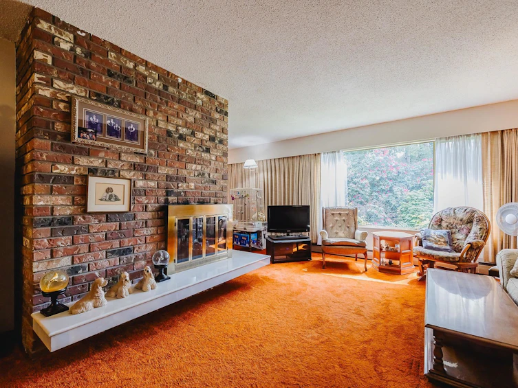 21190 Glenwood Avenue, Maple Ridge, BC, V2X 8K5 - 25