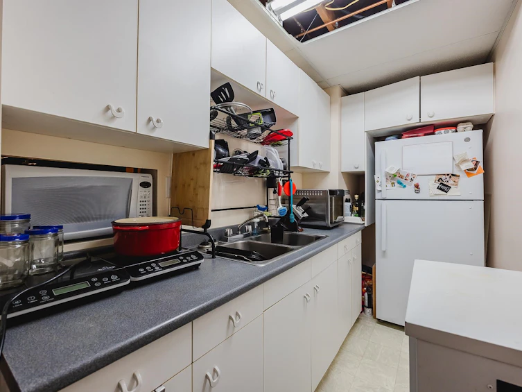 21190 Glenwood Avenue, Maple Ridge, BC, V2X 8K5 - 37