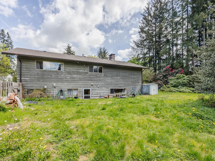 21190 Glenwood Avenue, Maple Ridge, BC, V2X 8K5 - 12