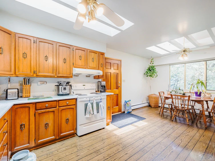 21190 Glenwood Avenue, Maple Ridge, BC, V2X 8K5 - 17