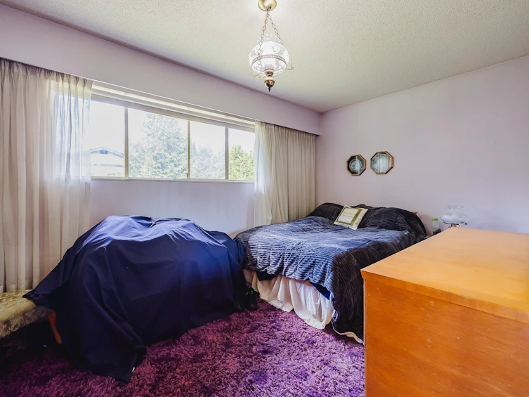 21190 Glenwood Avenue, Maple Ridge, BC, V2X 8K5 - 33