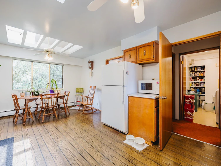21190 Glenwood Avenue, Maple Ridge, BC, V2X 8K5 - 18