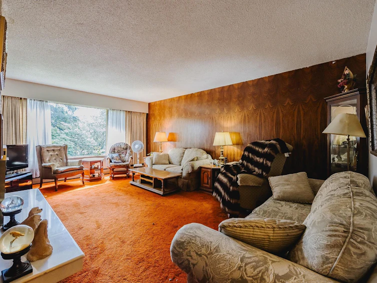 21190 Glenwood Avenue, Maple Ridge, BC, V2X 8K5 - 24