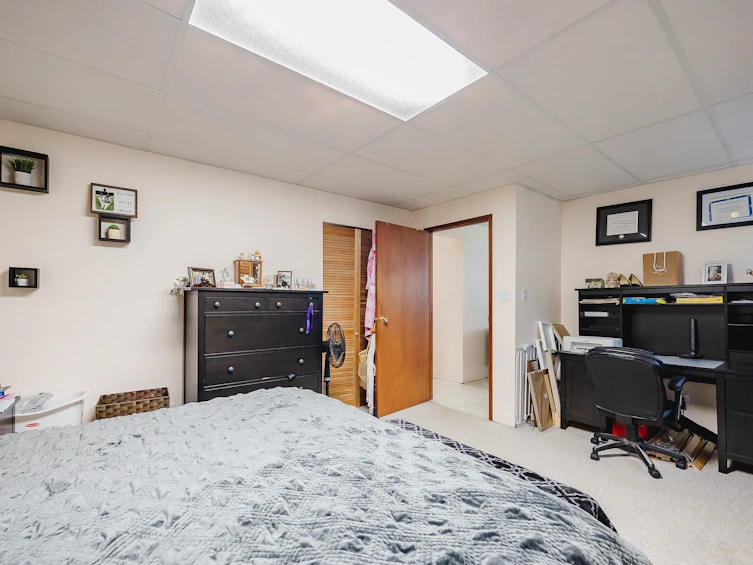 21190 Glenwood Avenue, Maple Ridge, BC, V2X 8K5 - 8