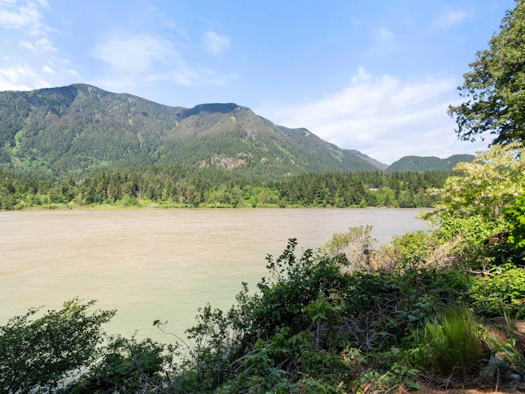 236 Water Avenue, Hope, BC, V0X 1L0 - 34