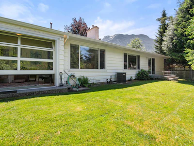 236 Water Avenue - 5