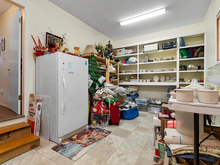 236 Water Avenue, Hope, BC, V0X 1L0 - 30