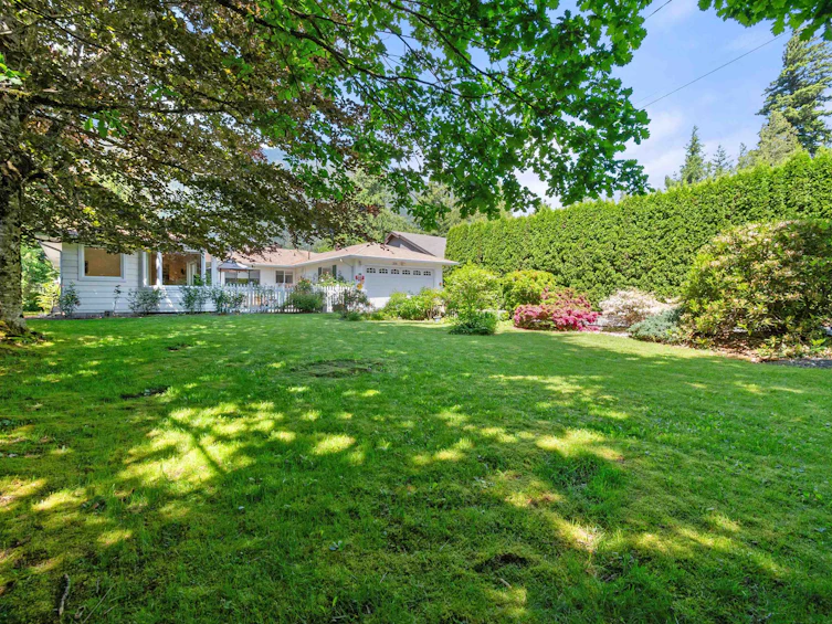 236 Water Avenue, Hope, BC, V0X 1L0 - 32