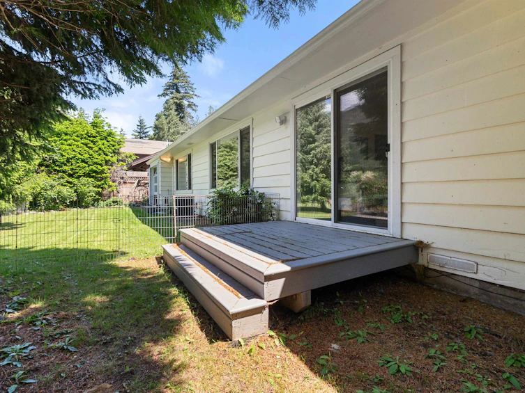 236 Water Avenue, Hope, BC, V0X 1L0 - 37