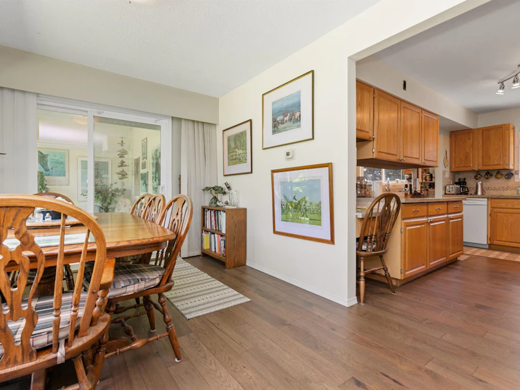 236 Water Avenue, Hope, BC, V0X 1L0 - 13