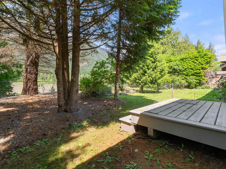 236 Water Avenue, Hope, BC, V0X 1L0 - 36