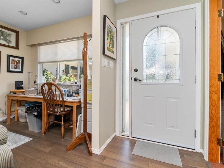 236 Water Avenue, Hope, BC, V0X 1L0 - 18