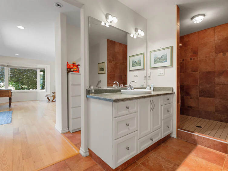 236 Water Avenue, Hope, BC, V0X 1L0 - 23