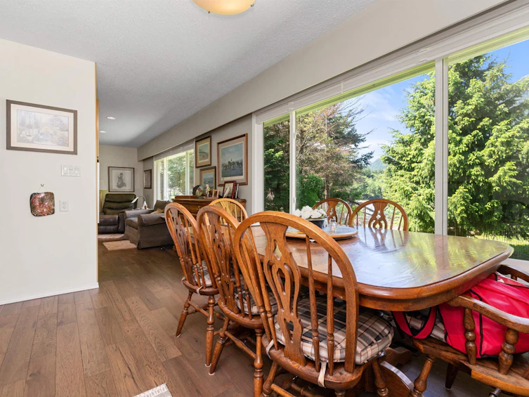 236 Water Avenue, Hope, BC, V0X 1L0 - 17