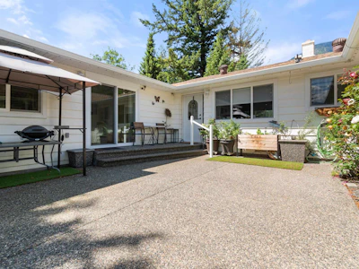 236 Water Avenue - 4