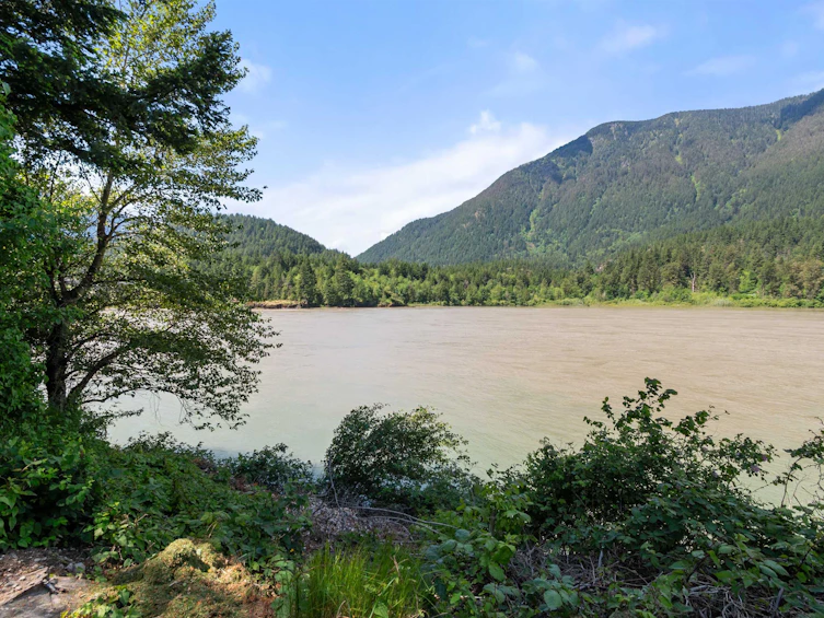 236 Water Avenue, Hope, BC, V0X 1L0