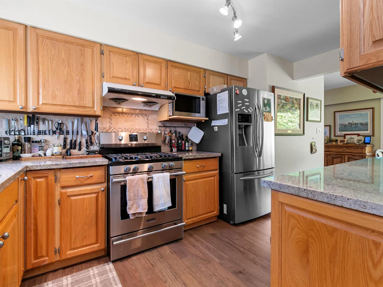 236 Water Avenue, Hope, BC, V0X 1L0 - 15