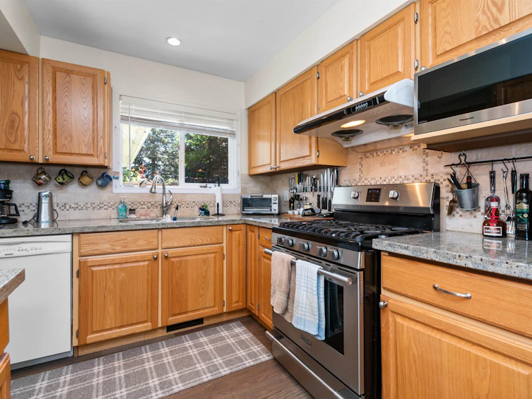 236 Water Avenue, Hope, BC, V0X 1L0 - 11