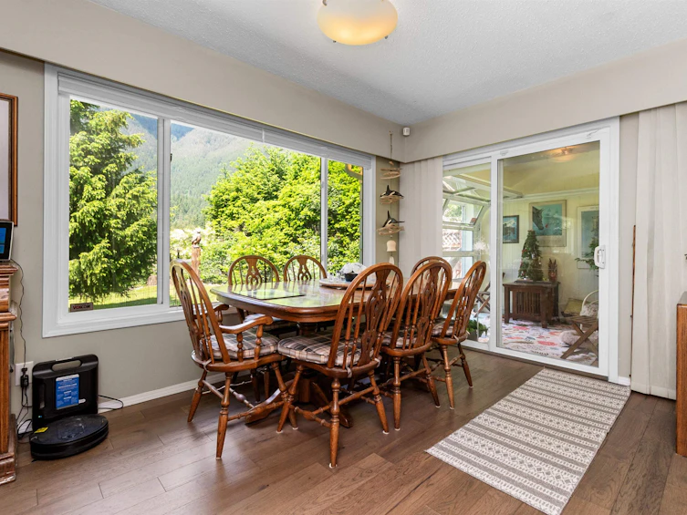 236 Water Avenue, Hope, BC, V0X 1L0 - 16