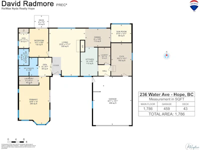 236 Water Avenue - 3