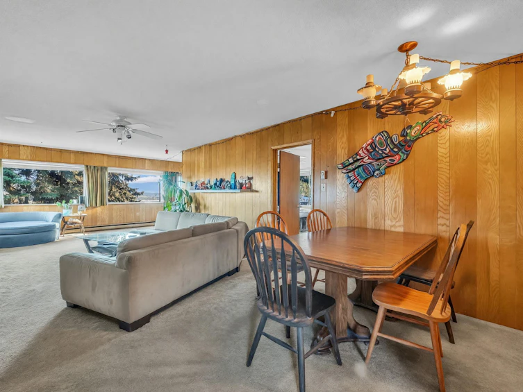 1144 Rochester Avenue, Coquitlam, BC, V3K 2X4 - 15