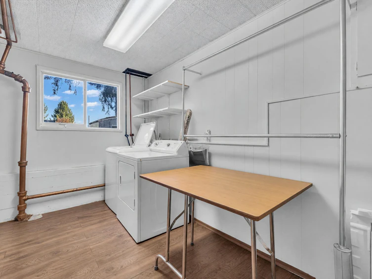 1144 Rochester Avenue, Coquitlam, BC, V3K 2X4 - 22