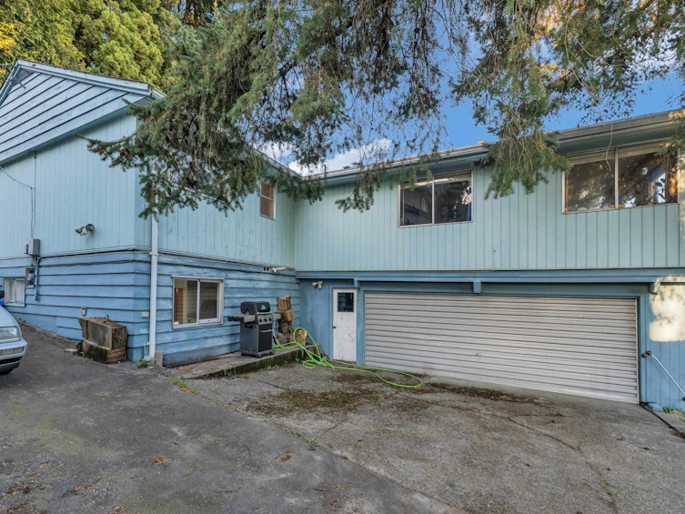 1144 Rochester Avenue, Coquitlam, BC, V3K 2X4 - 28