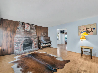 1144 Rochester Avenue - 5