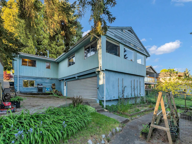 1144 Rochester Avenue, Coquitlam, BC, V3K 2X4 - 27