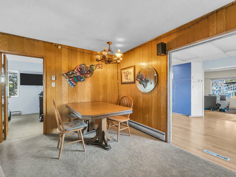1144 Rochester Avenue, Coquitlam, BC, V3K 2X4 - 14