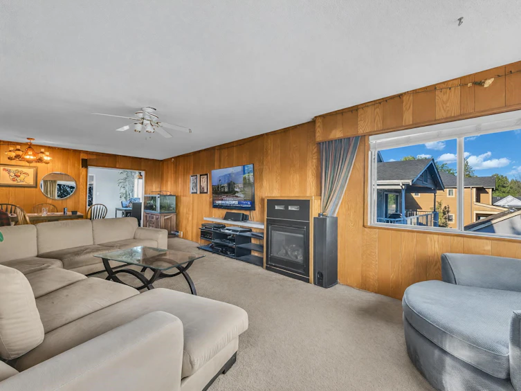 1144 Rochester Avenue, Coquitlam, BC, V3K 2X4 - 10