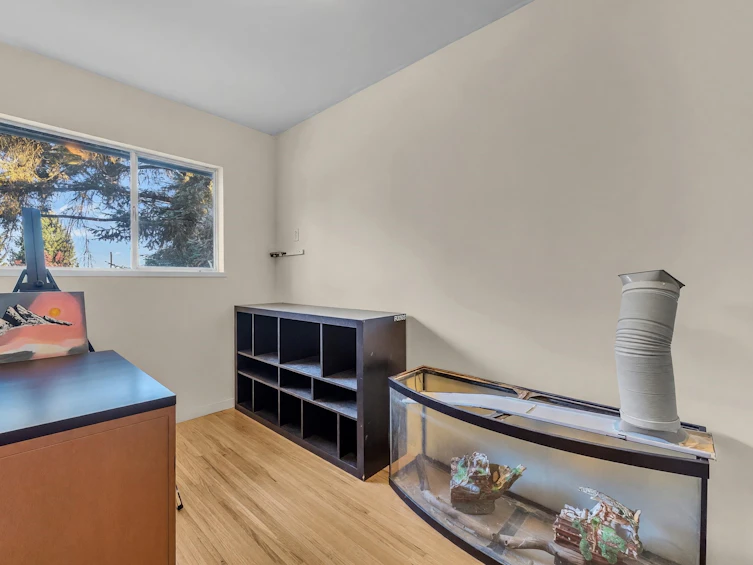 1144 Rochester Avenue, Coquitlam, BC, V3K 2X4 - 21