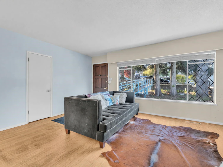 1144 Rochester Avenue, Coquitlam, BC, V3K 2X4 - 3