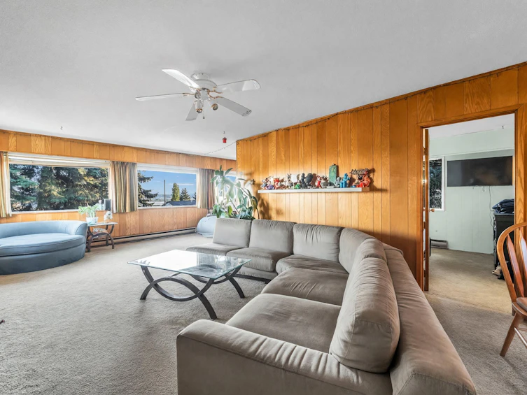 1144 Rochester Avenue, Coquitlam, BC, V3K 2X4 - 13