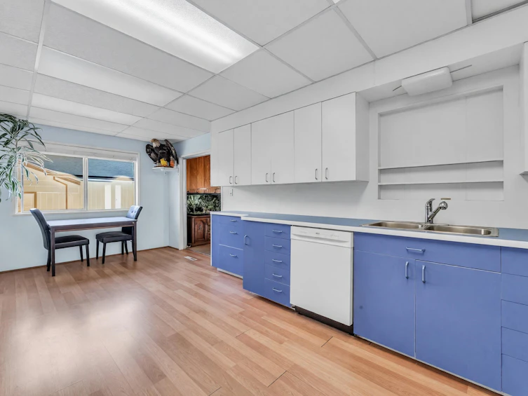 1144 Rochester Avenue, Coquitlam, BC, V3K 2X4 - 9