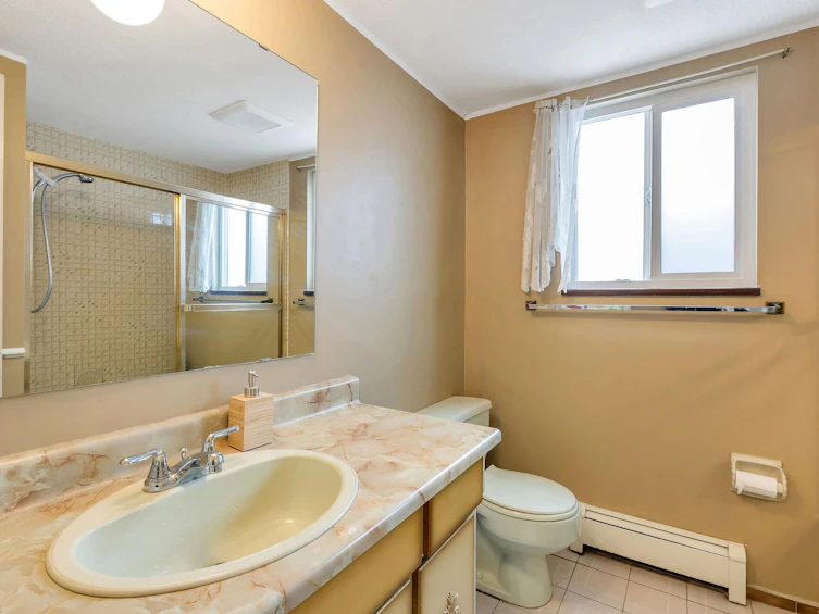 683 Gilmore Avenue, Burnaby, BC, V5C 5W6 - 26