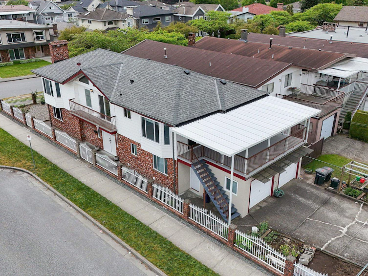 683 Gilmore Avenue, Burnaby, BC, V5C 5W6 - 38
