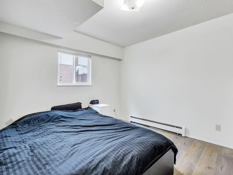 683 Gilmore Avenue, Burnaby, BC, V5C 5W6 - 24