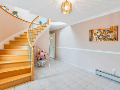683 Gilmore Avenue - 2