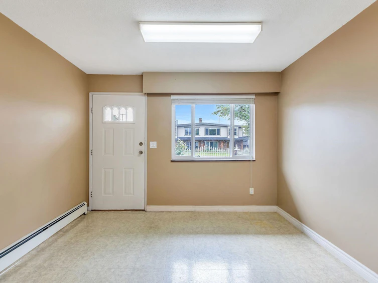 683 Gilmore Avenue, Burnaby, BC, V5C 5W6 - 23