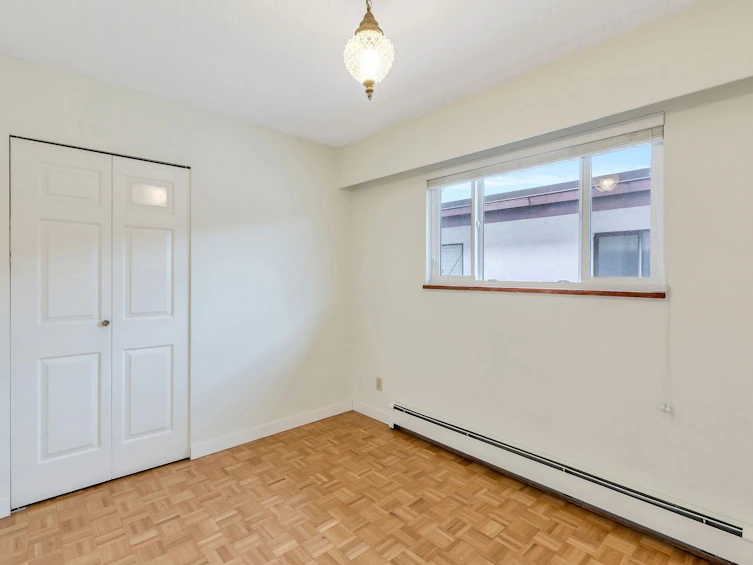 683 Gilmore Avenue, Burnaby, BC, V5C 5W6 - 17