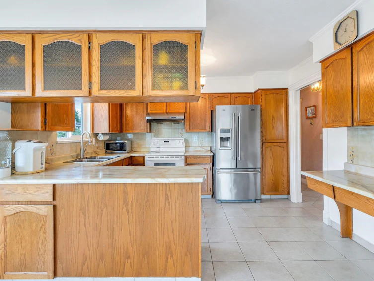 683 Gilmore Avenue, Burnaby, BC, V5C 5W6 - 8