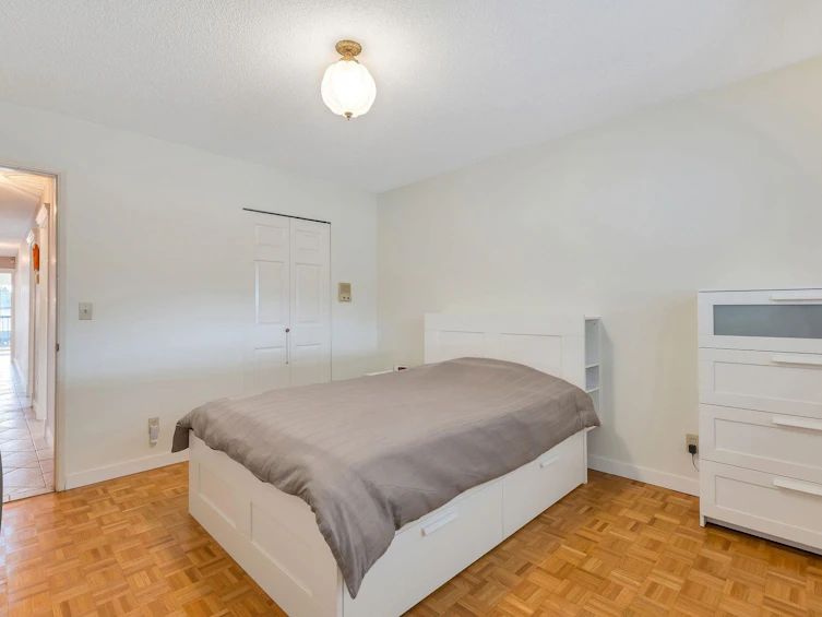 683 Gilmore Avenue, Burnaby, BC, V5C 5W6 - 16