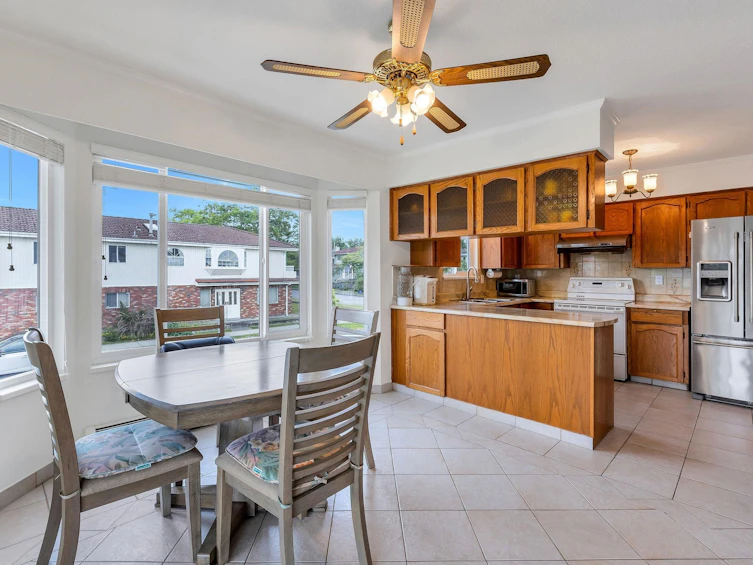683 Gilmore Avenue, Burnaby, BC, V5C 5W6 - 9