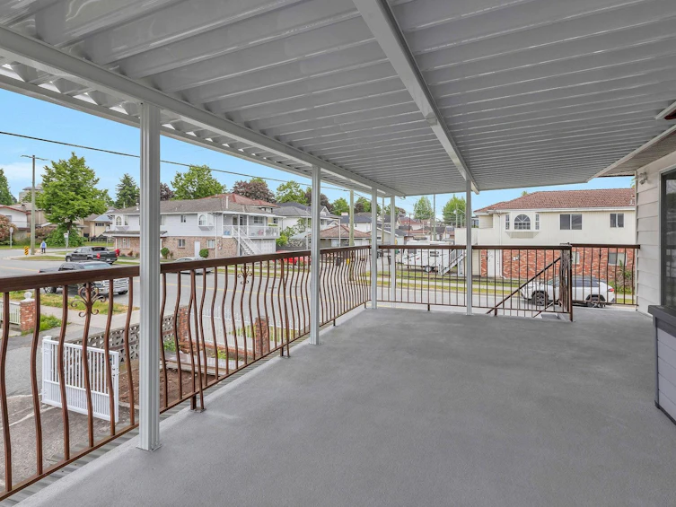 683 Gilmore Avenue, Burnaby, BC, V5C 5W6 - 32