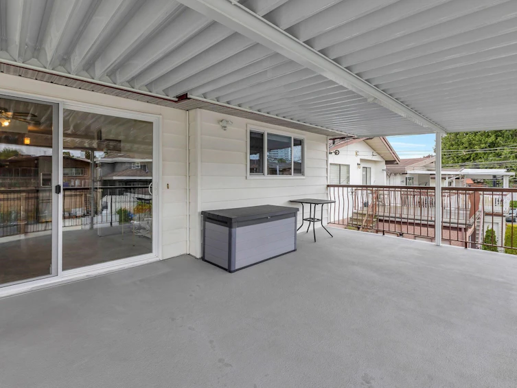 683 Gilmore Avenue, Burnaby, BC, V5C 5W6 - 31
