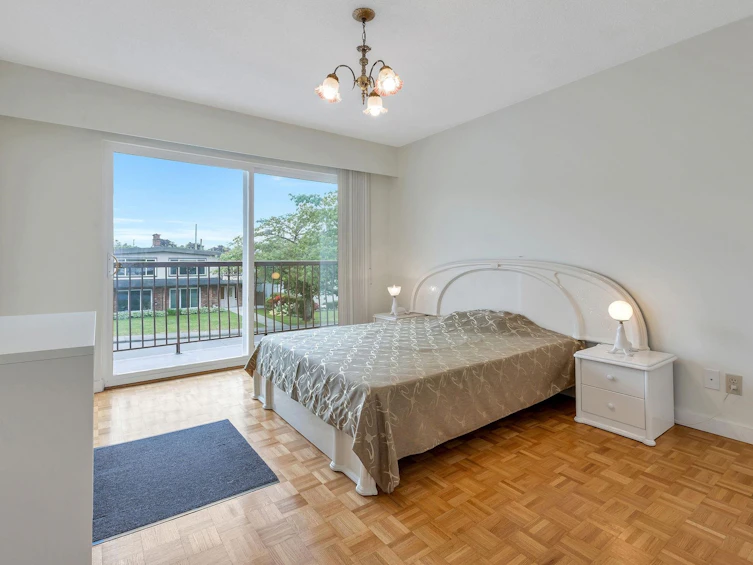 683 Gilmore Avenue, Burnaby, BC, V5C 5W6 - 11