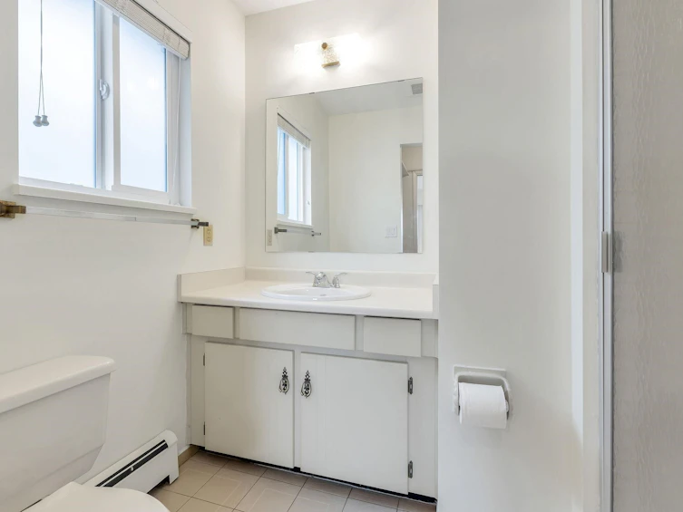 683 Gilmore Avenue, Burnaby, BC, V5C 5W6 - 14